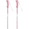 Image de Rossignol Bâtons Junior Electra