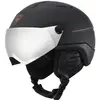 Image de Rossignol, Casque de ski, (59 - 63 cm, L, XL)