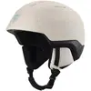 Image de Rossignol Casque Fit Impacts Essential