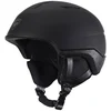 Image de Rossignol Casque Fit Impacts
