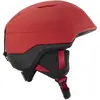 Image de Rossignol, Casque de ski, (59 - 61 cm, L)