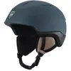 Image de Rossignol, Casque de ski, (54 - 56 cm, S)