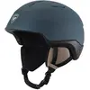 Image de Rossignol Casque Fit Impacts Essential