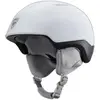 Image de Rossignol, Casque de ski, (55 - 59 cm, L, M)