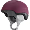 Image de Rossignol, Casque de ski, (55 - 59 cm, M)