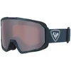 Image de Rossignol Lunettes De Ski Pour Femme Essential