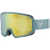 Image de Rossignol Masque De Ski Essential