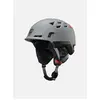 Image de Rossignol, Casque de ski, (57 - 59 cm, M)