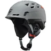 Image de Rossignol Casque Escaper Impacts