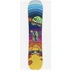 Image de Rossignol, Planche de snowboard, (100)
