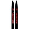 Image de Rossignol Ski De Fond X-ium Skating Premium+ S1