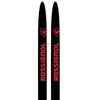 Image de Rossignol Ski De Fond X-ium Skating Premium+ S1