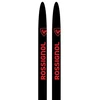Image de Rossignol Ski De Fond X-ium Skating Premium+ S1 Stif