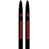 Image de Rossignol Ski De Fond X-ium Skating Premium+ S2