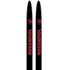 Image de Rossignol Ski De Fond X-ium Skating Premium+ S2 Stif