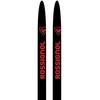 Image de Rossignol Ski De Fond X-ium Skating Premium+ S3