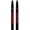 Image de Rossignol Ski De Fond X-ium Skating Premium+ S3 Stif