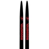 Image de Rossignol Ski De Fond X-ium Classic Premium+ C2