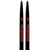 Image de Rossignol Ski De Fond X-ium Classic Premium+ C2 Stif
