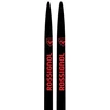 Image de Rossignol Ski De Fond X-ium Classic Premium+ C3