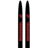 Image de Rossignol Ski De Fond X-ium Skating Wcs+