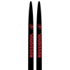 Image de Rossignol Ski De Fond X-ium Premium+ R-skin