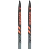 Image de Rossignol Ski De Fond X-ium Skating Wcs