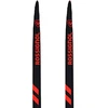 Image de Rossignol Skis De Fond Junior X-ium Classic Wcs