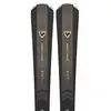 Image de Rossignol Pack De Skis Alpin Femme Nova 8 Xpress+xpress W 11 Gw