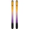 Image de Rossignol, Skis, (176 cm, Sans reliure)