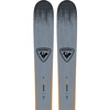 Image de Rossignol Pack De Skis Alpins Sender Soul 92 Xpress+xpress 11 Gw