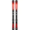 Image de Rossignol, Skis, (130 cm, Avec fixations)