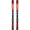 Image de Rossignol, Skis de fond, (130 cm)