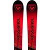 Image de Rossignol Pack De Skis Alpins Junior Hero Multievent Xpress+xpress 7 Gw