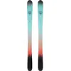 Image de Rossignol, Skis, (166 cm)