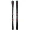 Image de Rossignol, Skis, (156 cm, Avec fixations)