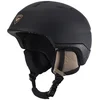 Image de Rossignol Casque Fit Impacts Essential