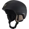 Image de Rossignol, Casque de ski, (52 - 63.50 cm)