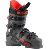 Image de Rossignol Chaussures De Ski Alpin Junior Hero World Cup 70 Sc