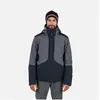 Image de Rossignol, Hommes, Veste de ski, Veste Diretta Mix (S), Noir, S