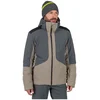 Image de Rossignol Veste Diretta Mix