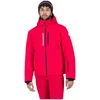 Image de Rossignol Veste Diretta