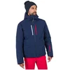 Image de Rossignol Veste Diretta