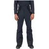 Image de Rossignol Pantalon Diretta