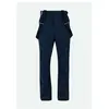 Image de Rossignol, Hommes, Pantalon de ski, Diretta Pant Hose (M), Noir