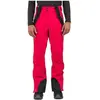 Image de Rossignol, Hommes, Pantalon, Diretta Pant Hose, Rouge, (M)