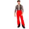 Image de Rossignol Pantalon Diretta