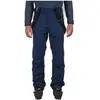 Image de Rossignol, Hommes, Pantalon de ski, Diretta Pant Hose (S), Bleu