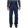 Image de Rossignol Pantalon Diretta