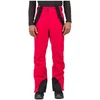 Image de Rossignol Pantalon Diretta